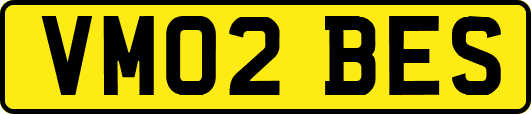 VM02BES