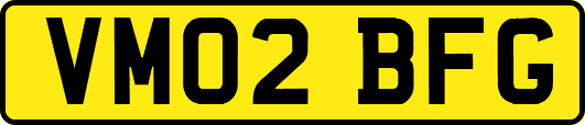 VM02BFG