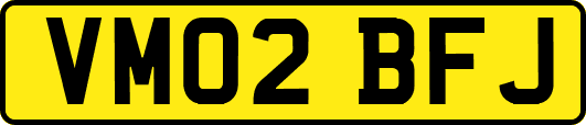 VM02BFJ