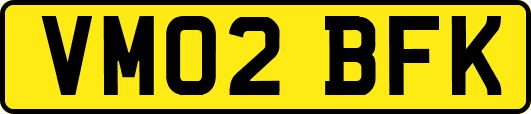 VM02BFK