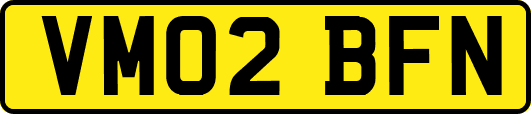 VM02BFN