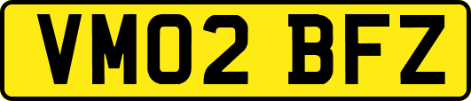 VM02BFZ