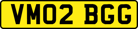 VM02BGG