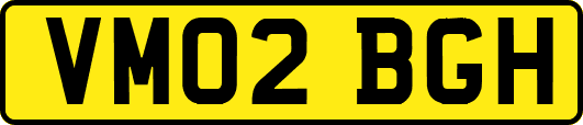 VM02BGH