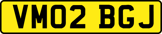 VM02BGJ