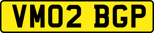 VM02BGP