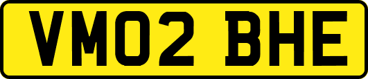 VM02BHE