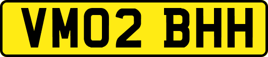 VM02BHH