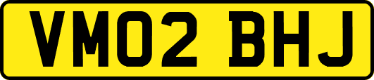 VM02BHJ