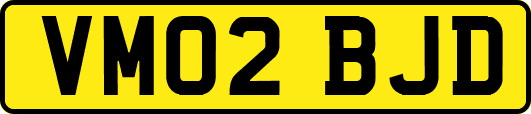 VM02BJD
