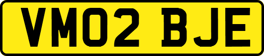 VM02BJE