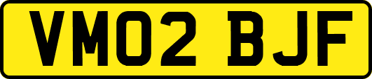 VM02BJF