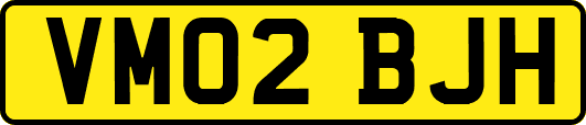 VM02BJH