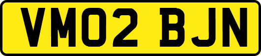 VM02BJN