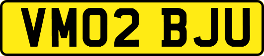VM02BJU