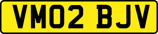 VM02BJV