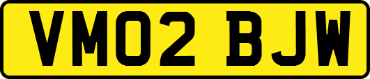 VM02BJW