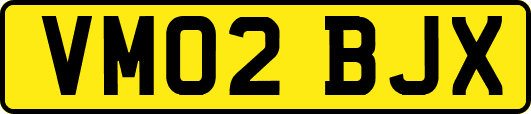 VM02BJX