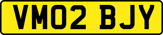VM02BJY