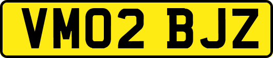VM02BJZ
