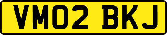 VM02BKJ