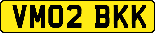 VM02BKK