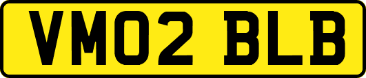 VM02BLB