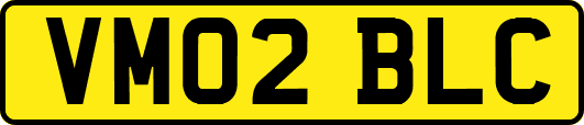 VM02BLC