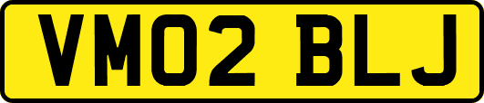 VM02BLJ