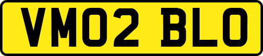 VM02BLO