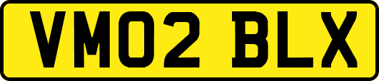 VM02BLX