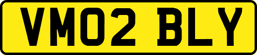 VM02BLY