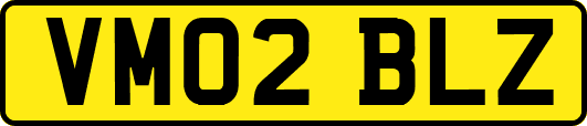 VM02BLZ