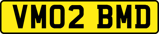 VM02BMD