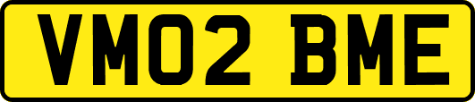 VM02BME
