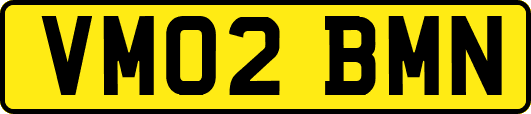 VM02BMN