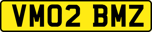VM02BMZ