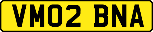 VM02BNA