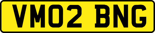 VM02BNG