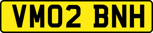 VM02BNH