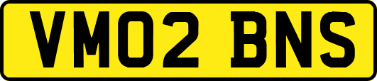 VM02BNS