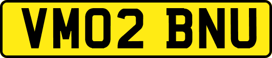 VM02BNU
