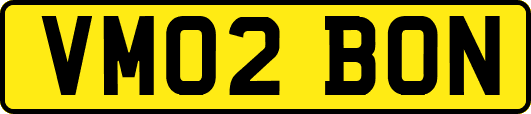 VM02BON