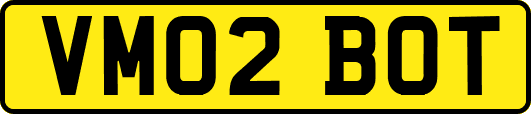 VM02BOT