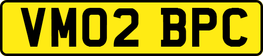 VM02BPC