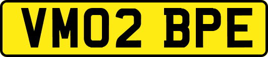 VM02BPE