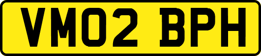VM02BPH