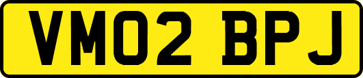 VM02BPJ