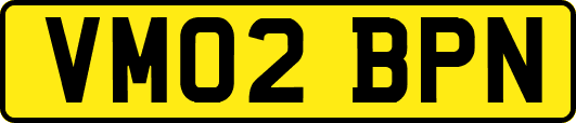 VM02BPN