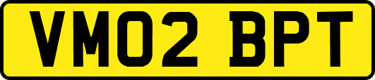 VM02BPT